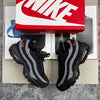 Nik 95s trainer on sale sa1209