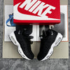 Nik 95s trainer on sale sa1209