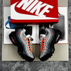 Nik 95s trainer on sale sa1209