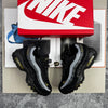 Nik 95s trainer on sale sa1209