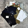 Moncle polo aj1209