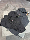 Canad Goos Windbreaker aj1209