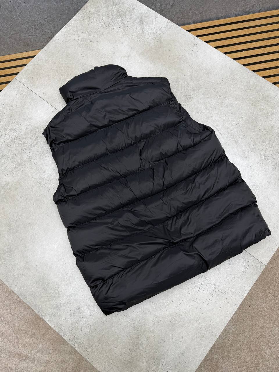 SUPER CLON CANAD GOOS GILETS am1309