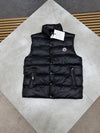 SUPER CLON MONCLE  GILETS am1309