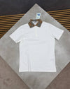 SUPER CLON BURBERR POLO am1309