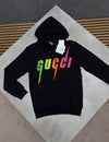 MENS GUCC HOODY am1309