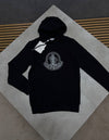 MENS MONCLE  HOODY am1309