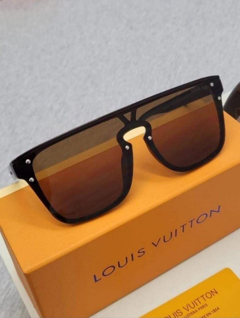 QUALITY LV SUNGLASSES 🕶️ ak1209