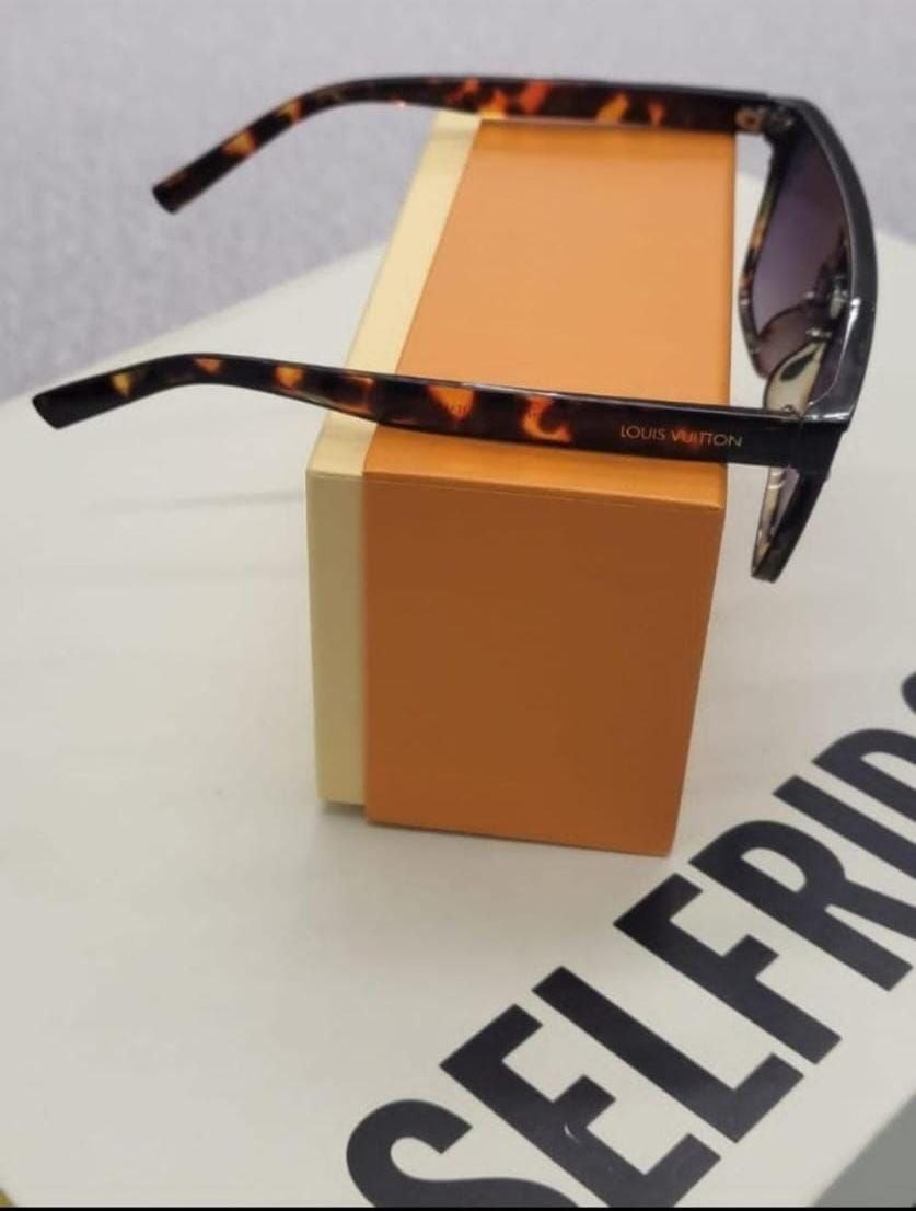 QUALITY LV SUNGLASSES 🕶️ ak1209