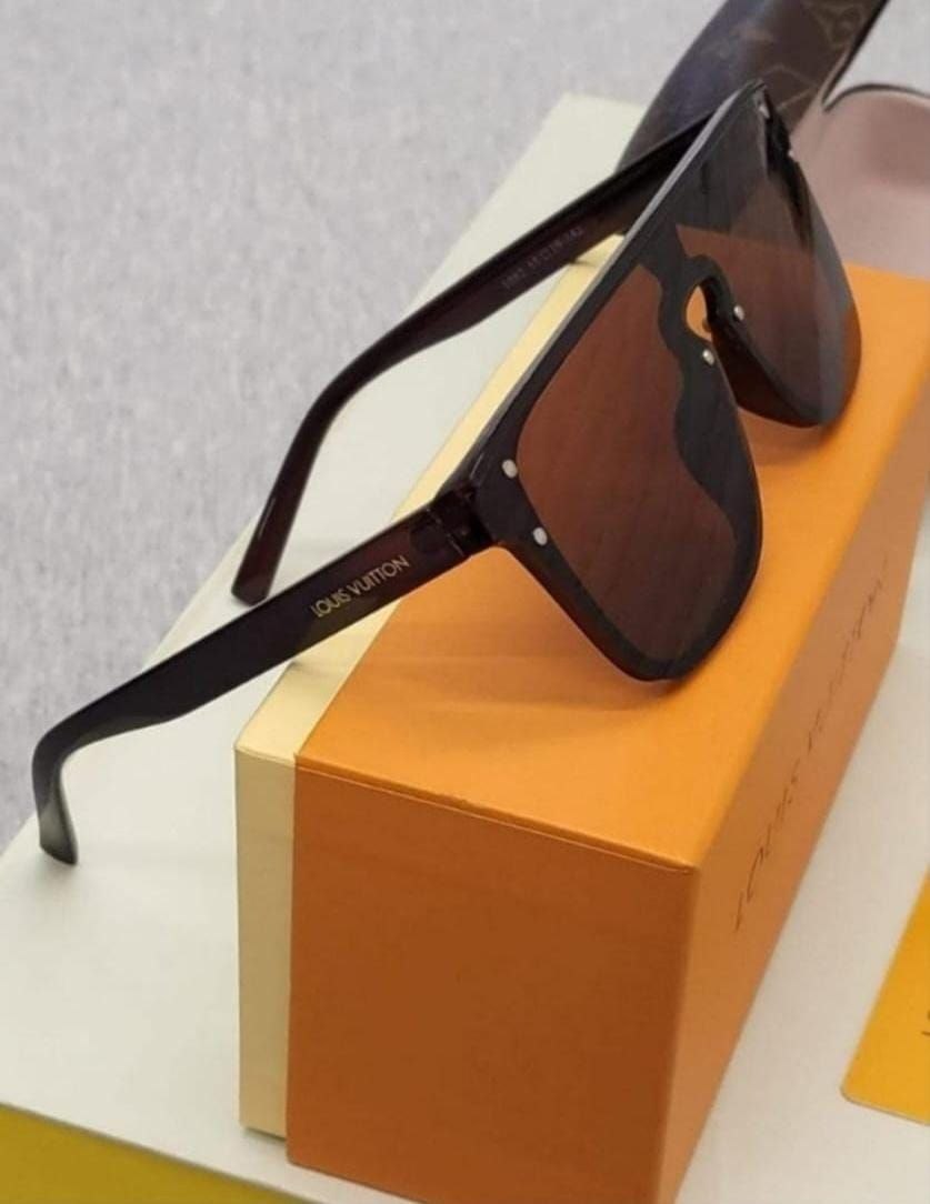 QUALITY LV SUNGLASSES 🕶️ ak1209