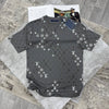 SUPER CLON LV TEE jay3006