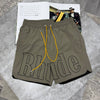 SUPER CLON RHUD SHORTS jay3006