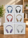 TOP QUALITY AIRPODS MAX jay1409