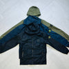 ston islan summer wind breakers to1209