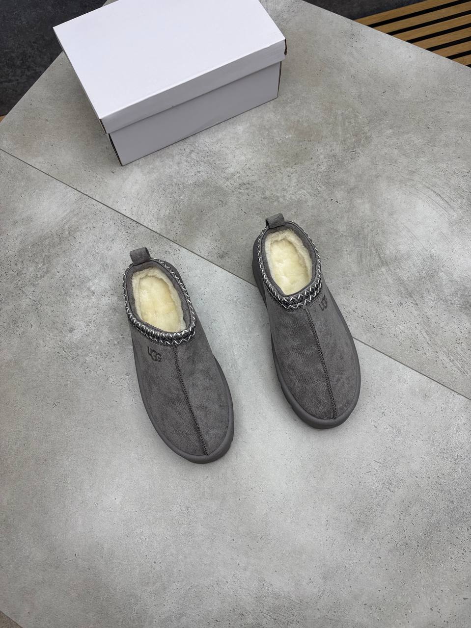 WOMENS UGGS am1309