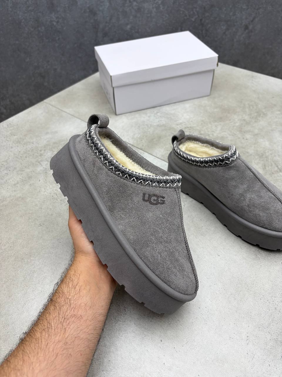 WOMENS UGGS am1309