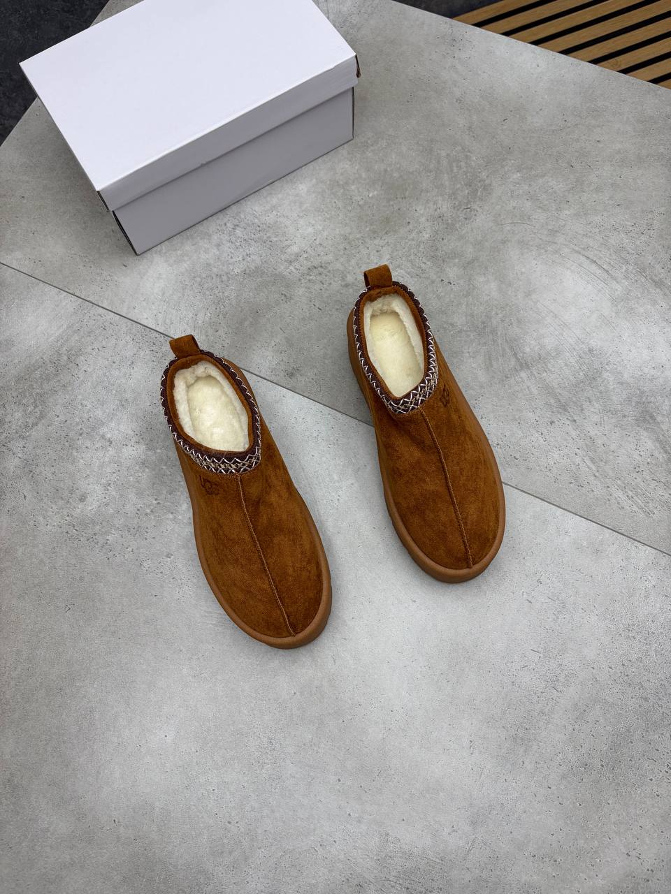 WOMENS UGGS am1309