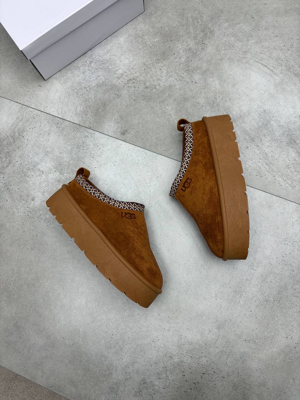 WOMENS UGGS am1309