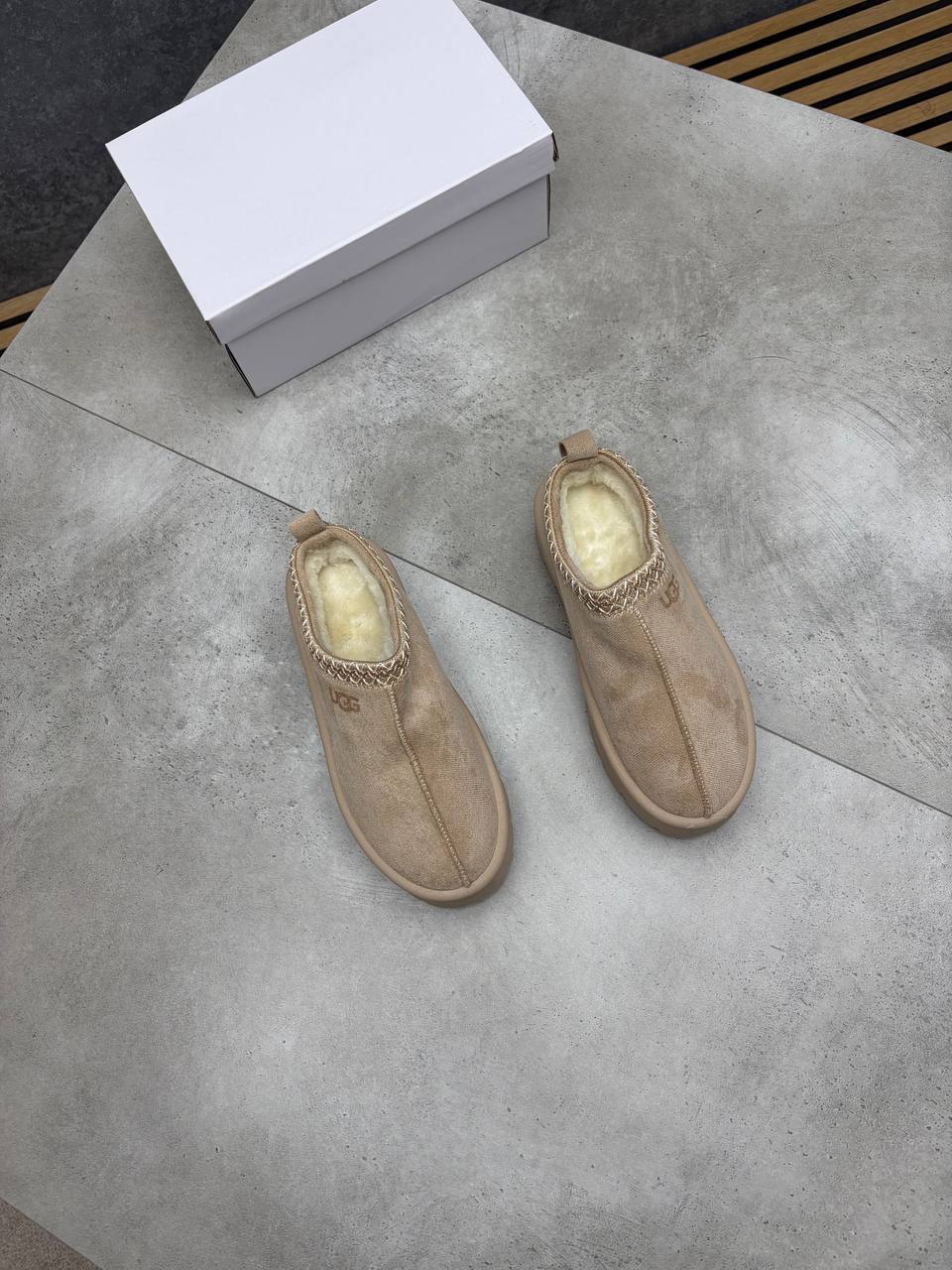 WOMENS UGGS am1309