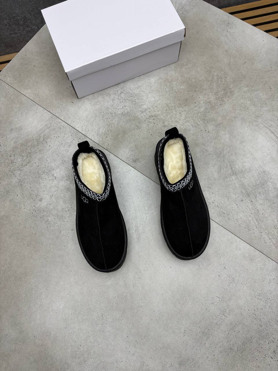 WOMENS UGGS am1309