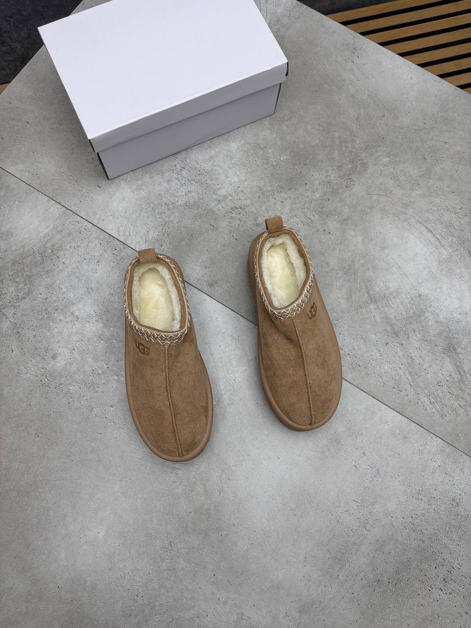 WOMENS UGGS am1309
