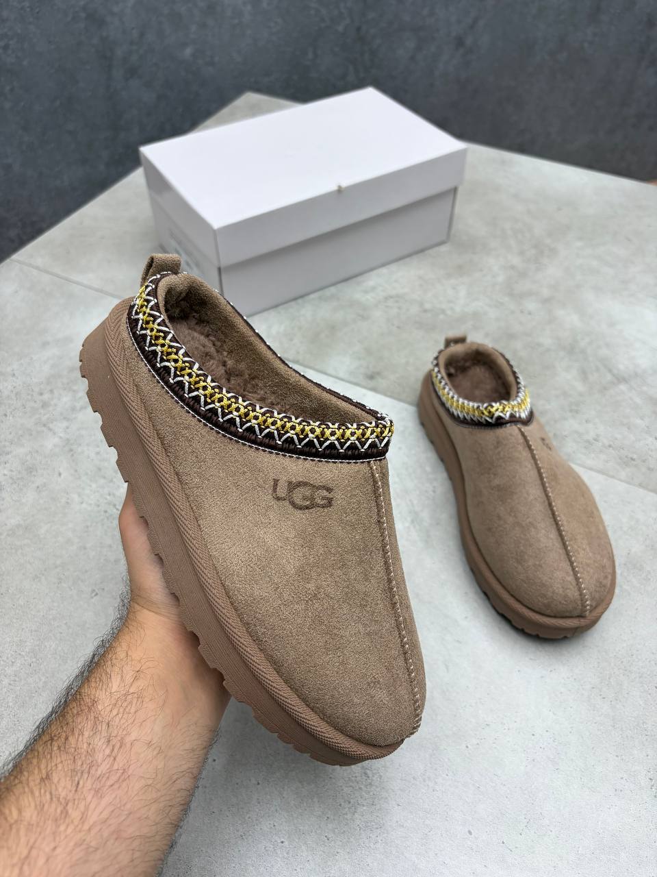 WOMENS UGGS am1309