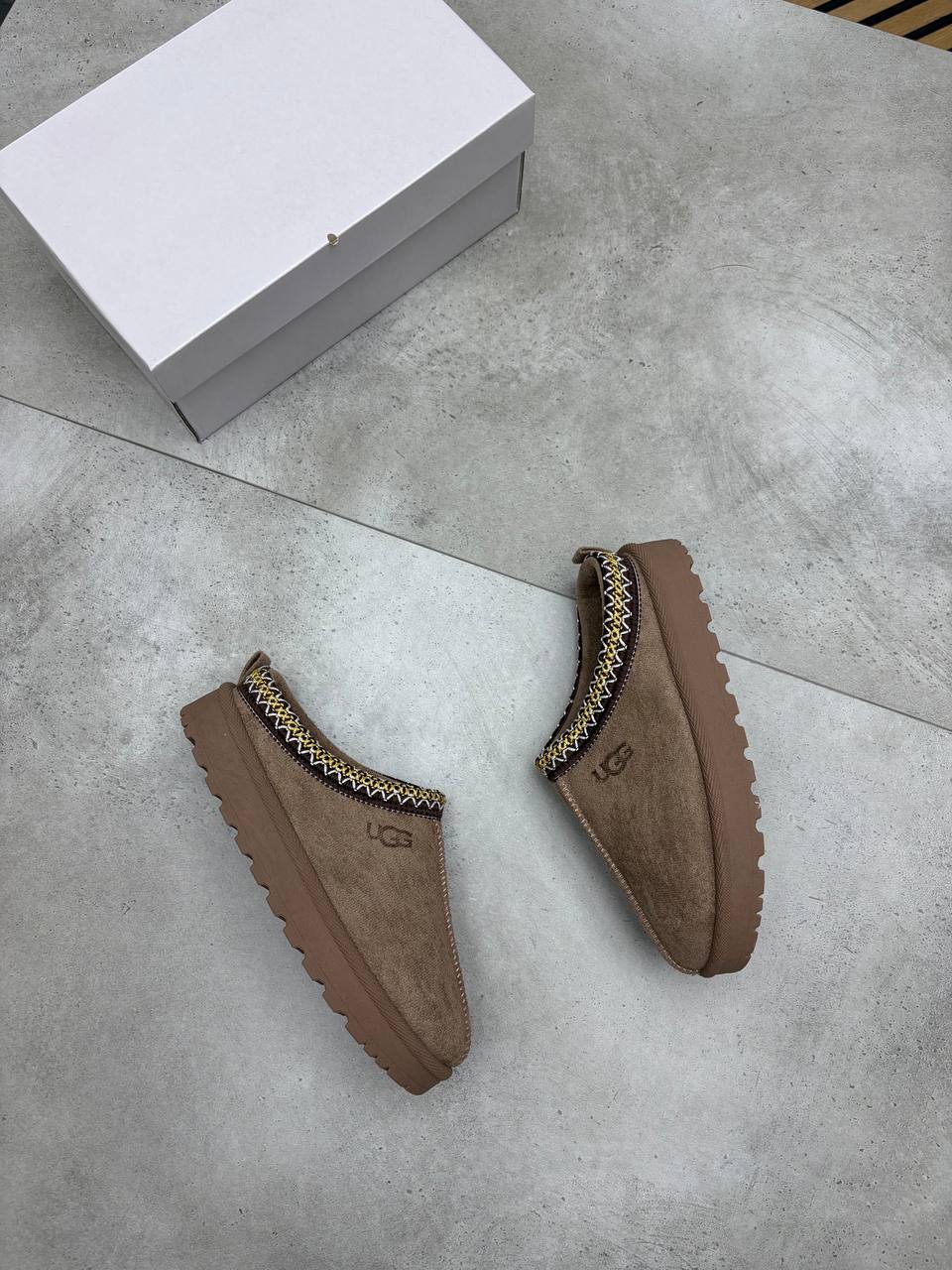WOMENS UGGS am1309