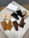 WOMENS UGG am1309