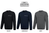 SUPER CLON MONCLE SWEAT jay2009