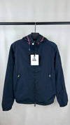 Moncle windbreaker jj1309