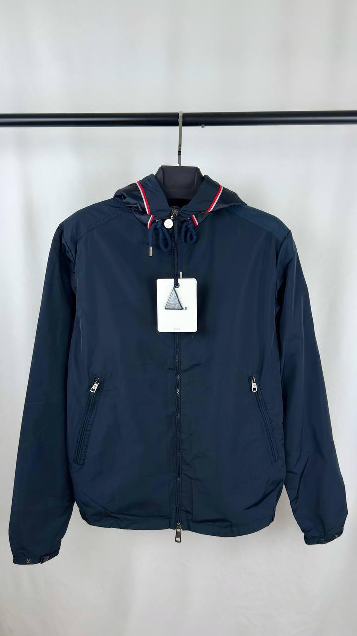 Moncle windbreaker jj1309