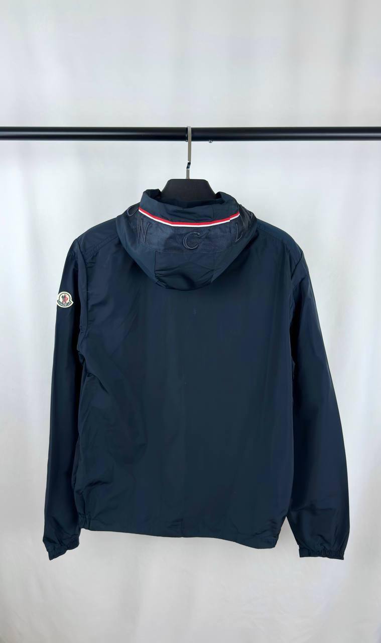 Moncle windbreaker jj1309