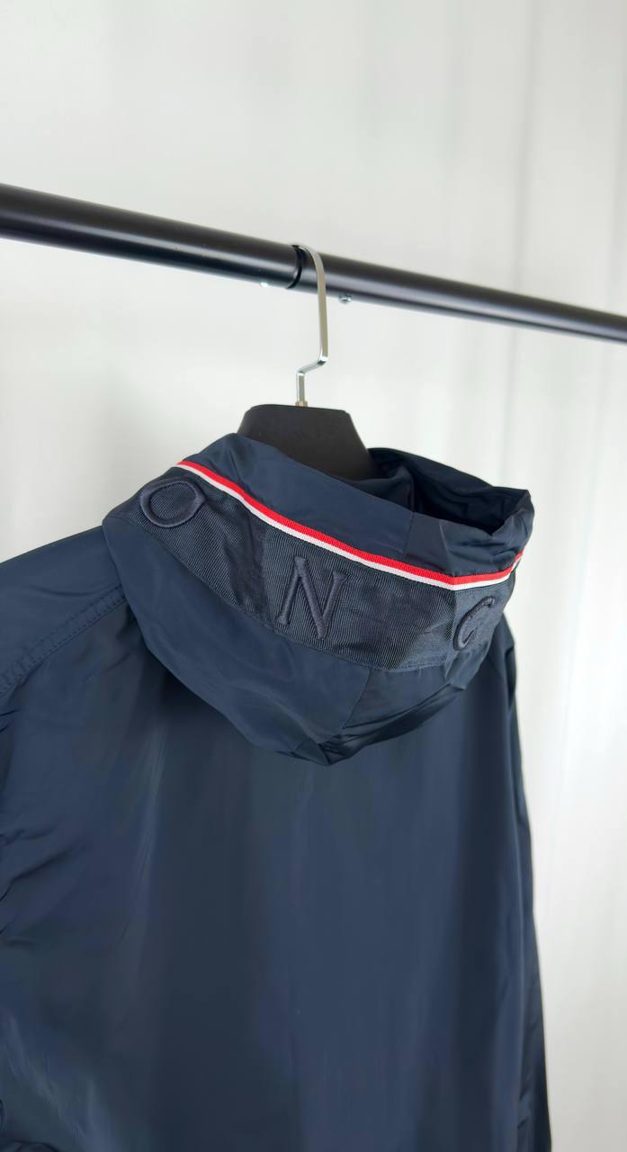 Moncle windbreaker jj1309