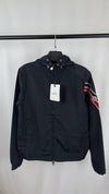 Moncle windbreaker jj1309