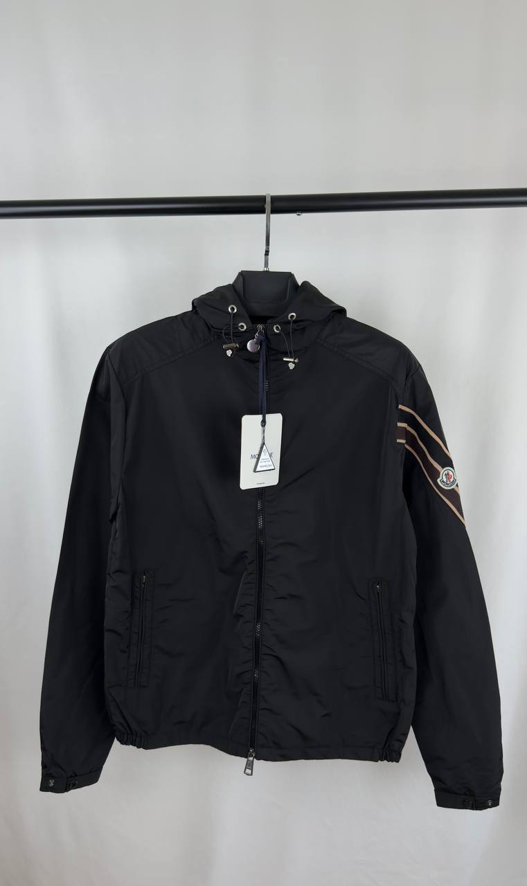Moncle windbreaker jj1309