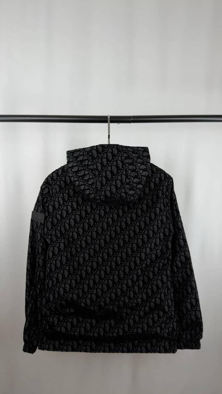 Dio windbreaker jj1309