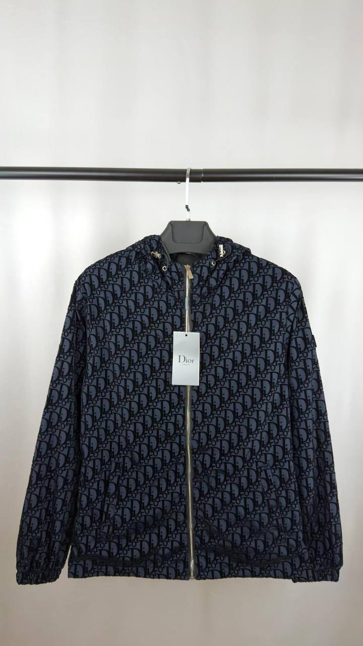 Dio windbreaker jj1309