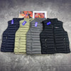 Berghaus  body warmer sa1209