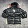 Moncle maya jacket sa1209