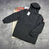 Canad goos jack sa1209