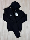 Canad goos tracksuit jj1309