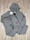 Canad goos racksuit jj1309