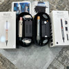 Superclon quality Dyson air-wrap  full packaging ha1309