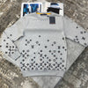 Superclon quality  Lv jumper ha1309