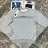 Superclon quality  Ston jumper ha1309