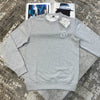 Superclon quality  Dio CD jumper ha1309