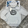 Superclon quality Gucc hoodie ha1309