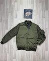 Prad jacket jj1309