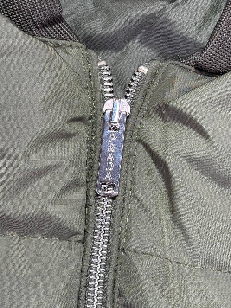 Prad jacket jj1309