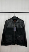Loui vuitto jacket jj1409